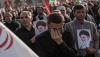 Millions attend Ayatollah Ali Khamenei's six-day funeral before burial in Mashhad