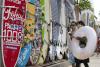 Fuel-price shock hits Hawaii’s visitor industry as Iran conflict continues
