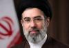 Iran Faces Growing Leadership Questions as Supreme Leader Mojtaba Khamenei Remains Out of Public View