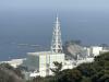 Japan to build AI data centers powered by nuclear energy