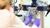 Luxembourg awards Uplift360 multi-year contract for advanced materials 