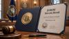New Hampshire rejects $100M Bitcoin-backed bond after public finance hearing