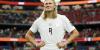 When Erling Haaland isn’t playing for Norway in the World Cup, he’s investing in a chess championship and playing an animated Viking