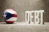 The Lessons of PROMESA