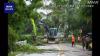 Landslides caused by typhoon kill 16 in Mindanao, Philippines