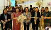 Small businesses highlighted during MSME Week 2026