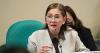 Hontiveros seeks ‘no disconnection policy’ for consumers disputing Meralco bills