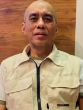 Elmer M. Andrade, 60, of Virginia Beach