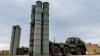 Turkey sells Russia-made S-400 air defence systems to Gulf nation after US signals sale of F-35s: Report