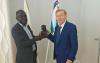 African Graduates Association Promoting Multifaceted Initiatives With Russian Educational Institutions -By Kestér Kenn Klomegâh
