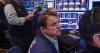 Stocks rise, oil prices fall, while South Korean AI darling SK Hynix leaps in its Wall Street debut