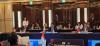 Myanmar Positioned to Chair 2027 ASEAN Healthcare Summits