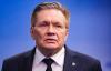 Turkey's first nuke plant to be commissioned later this year — Rosatom CEO