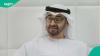 UAE releases list of only 2 African countries eligible for visa on arrival under new policy in 2026