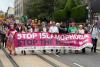 Politicians and the press paint Muslims as an ‘enemy within’