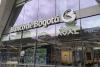 Strong Growth for Colombia’s Banks in 2025