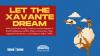 A'uwẽ-Xavante Leaders Take Brazil's “Green” Railway to the United Nations