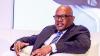 Telkom Commits R100 Million to New AI Institute Targeting South Africa’s Digital Skills Gap