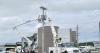 Guam power restoration at 66%, vice speaker seeks relief for families