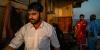 Asian seafarers fear return to Gulf after months trapped in war zone