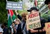 Palestine Activists Celebrate Ben-Gvir’s Cancelled U.N. Appearance