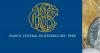 The Central Reserve Bank of Peru maintains the interest rate at 4.25% for the tenth consecutive time