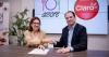 Claro Strengthens New ASORE Training Center with Fiber Optics