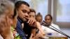 Surprise alliance hands anti-independence bloc control of New Caledonia Congress