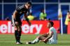 World Cup injury tracker: Kylian Mbappe latest, Jordan Henderson freak arm break and Marc Guehi blow