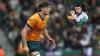 Rugby Transfers: Wallabies star confirms Australian return with the Reds while son of All Blacks great inks new Blues deal