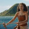 Movie Review | Live-action ‘Moana’ is a lifeless copy of an animated classic