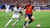 Spain vs. Belgium odds, prediction, time: 2026 World Cup quarterfinal picks from expert on 25-16 roll