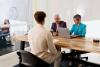 Business Credibility Shapes Investment, Hiring and Customer Confidence