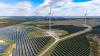 EU restrictions on Chinese parts could stall renewables rollout, industry warns
