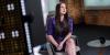 Fidji Simo steps back from OpenAI—and exposes the fragile hold women still have on power