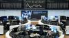 European shares snap four-week winning streak on tech selloff, US-Iran war