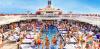 LGBT Cruise Denied Entry by Türkiye, Egypt, Shattering Myth of Muslim Tolerance 