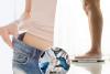 Scientists uncover new protein that could change the future of weight loss and fat burning