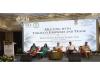 Department of Commerce reassessment focuses on Andhra Pradesh FCV tobacco marketing season 2025-26