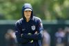 England suffer major double fitness scare before Norway World Cup quarter-final clash