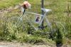 Petition calls on government officials to speak up about farm worker deaths