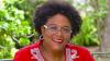 Martinique, Barbados Sign Cooperation Deal