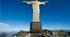Brazil's inflation cools in June to 4.64% year-on-year and 0.16% monthly
