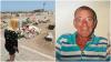 Tourist buried in unmarked grave after falling ill on Cape Verde holiday