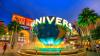 Universal Orlando Offers Unlimited Ticket Deal for Florida Residents