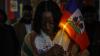 Attorney: Ending TPS a "Disaster" for Haitians and Florida