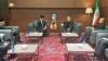Indonesia FM: Millions of Indonesians love martyred Leader