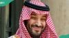 Package: Saudi Arabia releases list of first 7 countries eligible for new visa programme