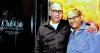 Club Café founder, anchor of Boston’s LGBTQ+ activism and nightlife, dies at 81