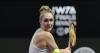 Ottawa's Dabrowski, Brazil's Stefani advance to Wimbledon women's doubles final